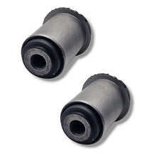 2 Bujes Horquilla Inferior Aveo, Captiva 23/25 1.5l Original