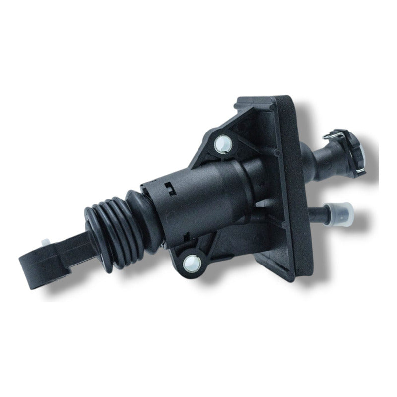 Cilindro Clutch Onix 21/23, Tracker 21/22 1.0, 1.2 Original