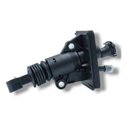 Cilindro Clutch Onix 21/23, Tracker 21/22 1.0, 1.2 Original