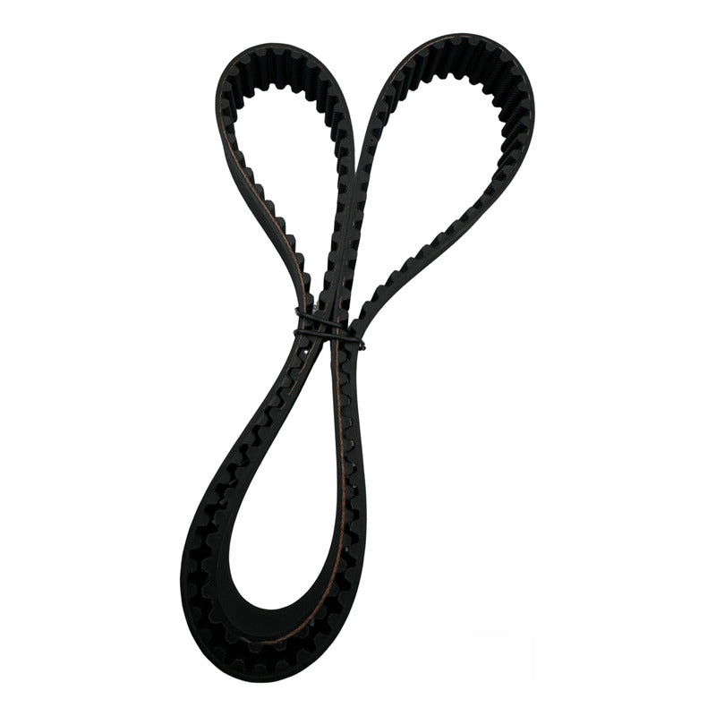 Banda Distr Vw Seat Passat Beetle Jetta 2.0 L 4 Cil Original