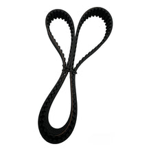 Banda Distr Vw Seat Passat Beetle Jetta 2.0 L 4 Cil Original