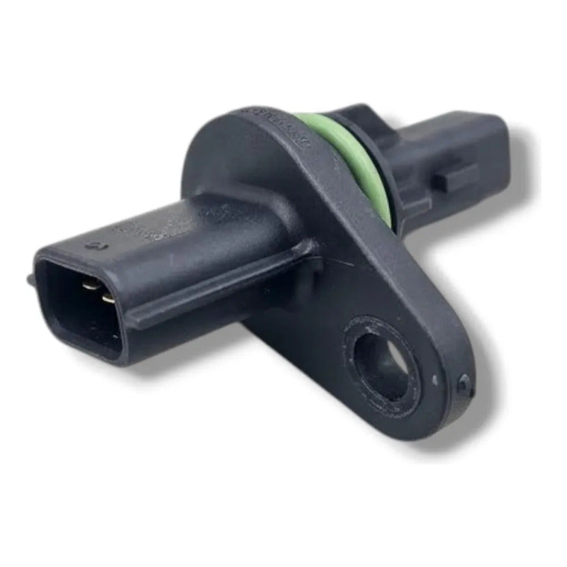 Sensor Posicion Cigueñal Versa March Kicks Note 1.6 Original