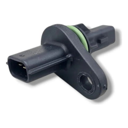 Sensor Posicion Cigueñal Versa March Kicks Note 1.6 Original
