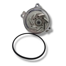 Bomba Agua Vw Eurovan 00-04 2.5 Lts 5 Cilindros Original