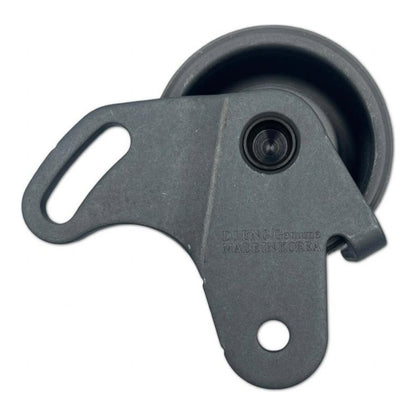 Polea Tensora Band Distri.hyundai Attitud 06/11 1.6.oem