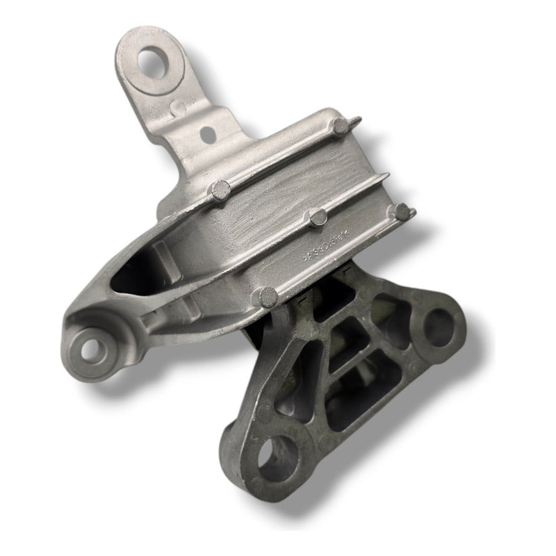 Kit Soportes Der. Y Transm. Gm Onix 21/24 1.0,1.2 Lts.