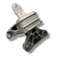 Soporte Motor Der. Gm Onix 21/24 1.0,1.2 Lts.