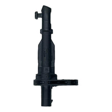 Sensor Posicion Cigueñal Chevrolet Onix Silverado Original