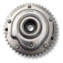 Engrane Arbol De Levas Vvt Escape Sonic, Cruze 1.6l Original