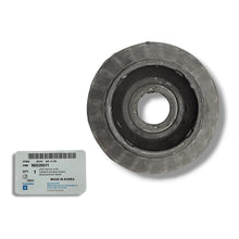 Base Amortiguador Delantero. Gm Matiz 05/15 1.0 Lts.