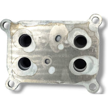 Enfriador Aceite Motor Chevrolet Onix 2021