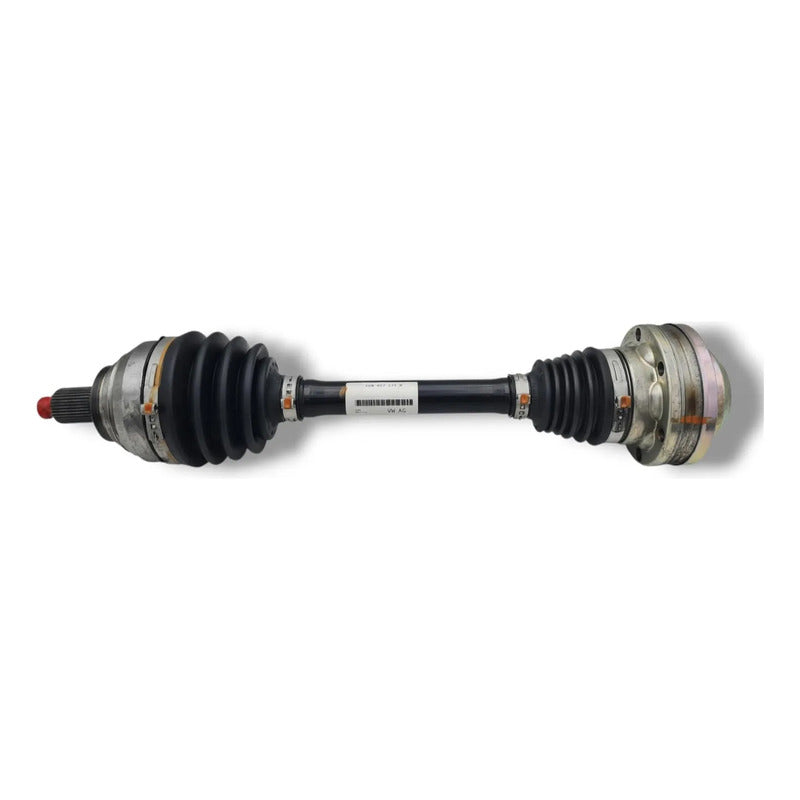 Flecha Homocinetica Del Izq Vw Tiguan 2.0 18-22 Original