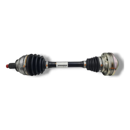 Flecha Homocinetica Del Izq Vw Tiguan 2.0 18-22 Original