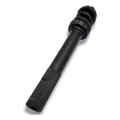 Sinfin Tornillo De Direccion Vw Sedan Vocho 1500 1600
