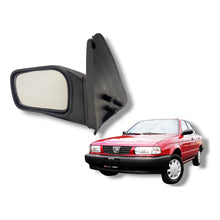 Espejo Nissan Tsuru Iii Izquierdo Mod. 1992 Al 2017