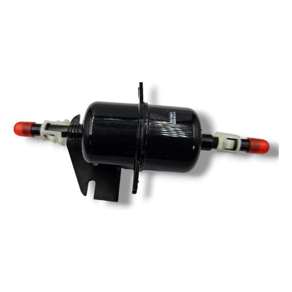 Filtro De Gasolina Ram 700 2015 - 2019 1.6l Original