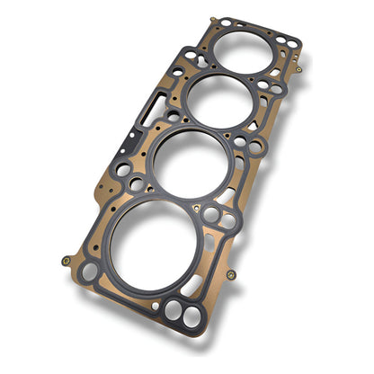 Junta De Cabeza Vw Amarok Crafter Transporter 2.0 Original. 03l 103 383 Ca Grado 1