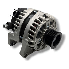 Alternador Gm Tornado Van 20/24 1.5 Lts. Original