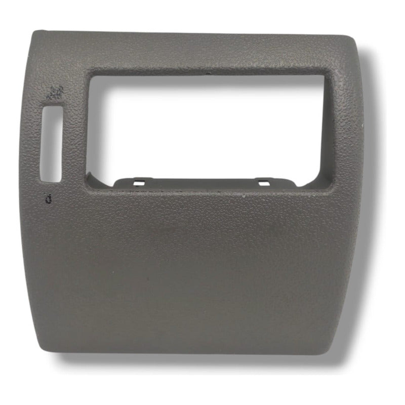 Mascarilla Lateral Derecho De Tablero Volkswagen Pointer