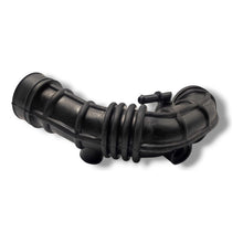 Manguera Filtro De Aire Gm Spark 11/17 Beat 18/20 1.2l