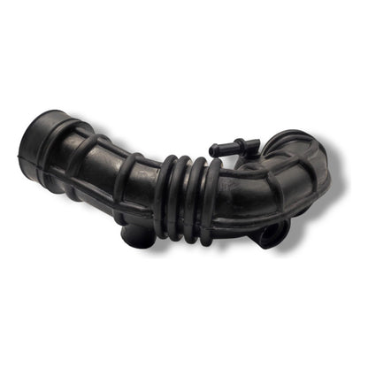 Manguera Filtro De Aire Gm Spark 11/17 Beat 18/20 1.2l