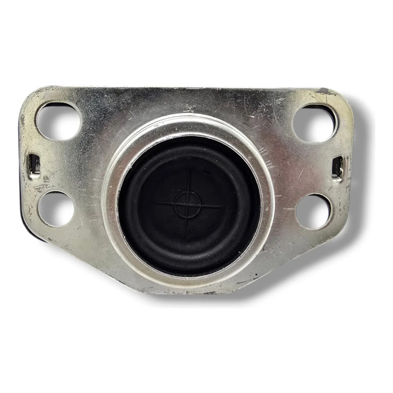 Soporte Motor Trans. Std. Platina, Clio, Kangoo Original