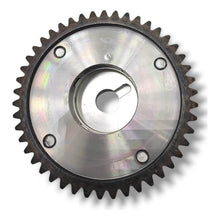 Engrane Arbol De Levas Vvt Mirage, Attitude Original