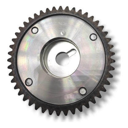 Engrane Arbol De Levas Vvt Mirage, Attitude Original