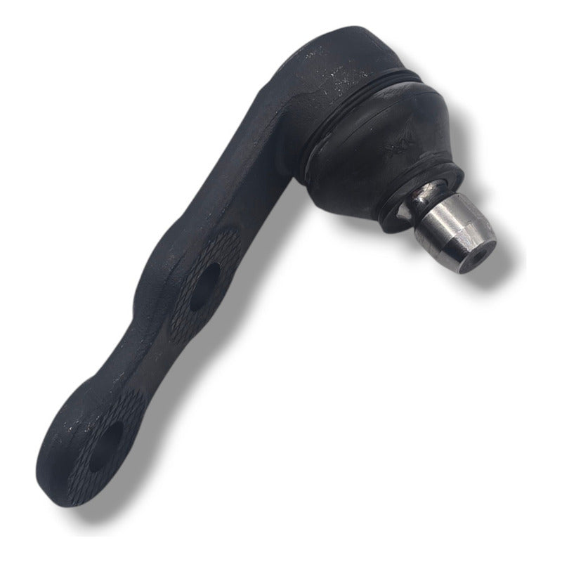 Par Rotula Horquilla Suspension Chevy C1 C2 C3 1994-2012 1.6