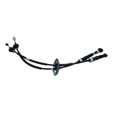 Chicote Selec, Velocidades  Grand I-10 15/21 1.2 Oem