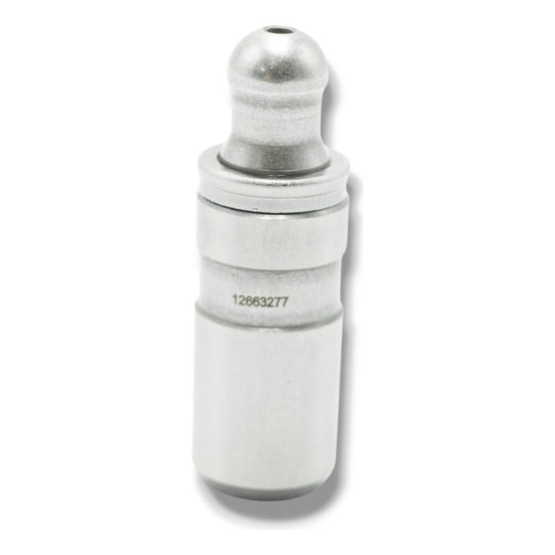 12663277 Buzo Motor Hidráulico Gm Onix 1.0 1.2 Kit 4 Pz.