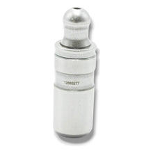 12663277 Buzo Motor Hidráulico Gm Onix 1.0 1.2 Kit 4 Pz.