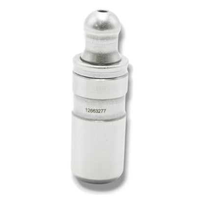 12663277 Buzo Motor Hidráulico Gm Onix 1.0 1.2 Kit 4 Pz.
