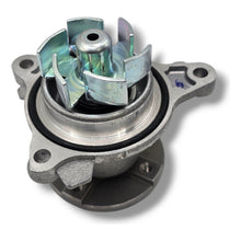 Bomba Agua Hyundai Grand I10 2015-2021 1.2 Lts Oem