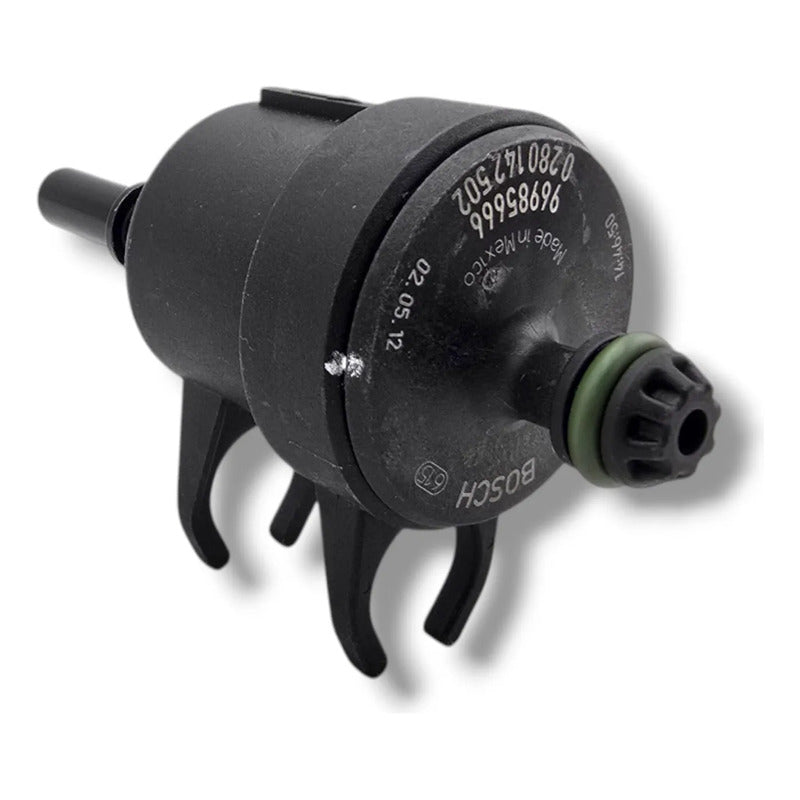 Valvula Canister Chevrolet Spark 11/17 Beat 18/21 Original