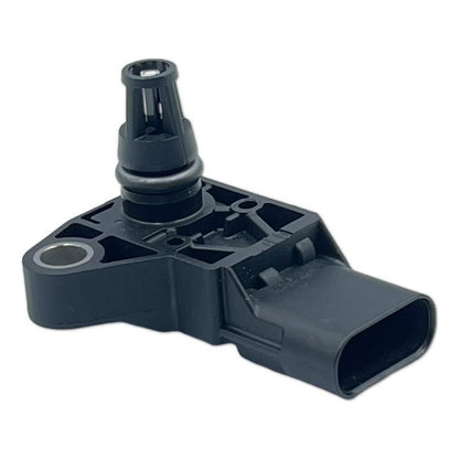 Sensor Map Chevrolet Onix 2021 Original