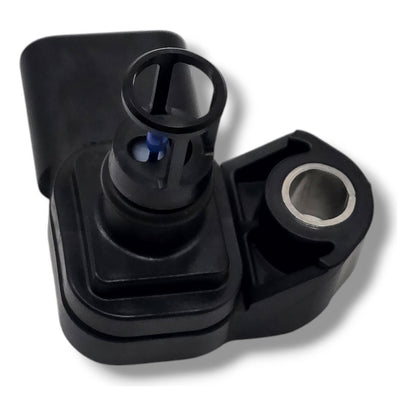Sensor Map Cruze 1.4l 1.5l Turbo Buik Cascada 12681993