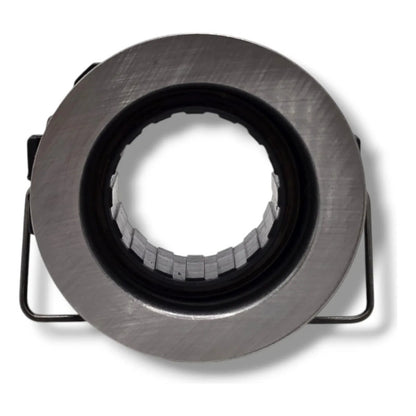 Collarin Clutch Original Chevrolet Onix 1.3 2023-2025