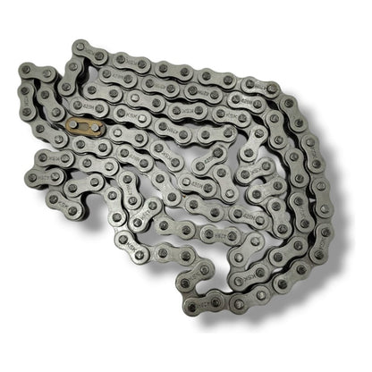 Kit De Arrastre Reforzado Italika Dt150 Delivery 17-24 Cromado