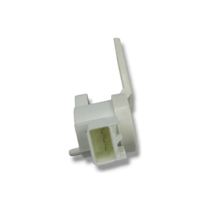 Bulbo Pedal Stop Gm Onix,tracker 21/23 1.0,1.2l Original