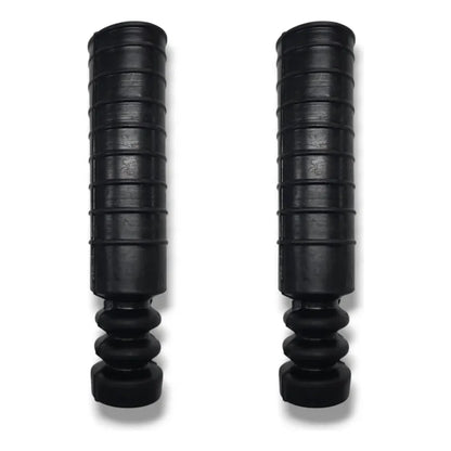 Kit Amortiguadores Original Vento 1.6l 2014-2022 C/bases Del Y Gomas