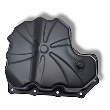 Carter Aceite Motor Para Chevrolet Onix Del 21/23 Original