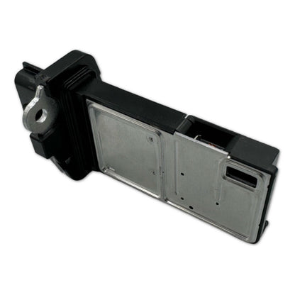 Sensor Maf Nissan Urvan Frontier Xtrail Versa 1.6 Original.