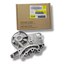 Base Vvt Arbol Audi Q5 A3 A4 Tt Tiguan Gli Leon Tfsi 1.8 2.0