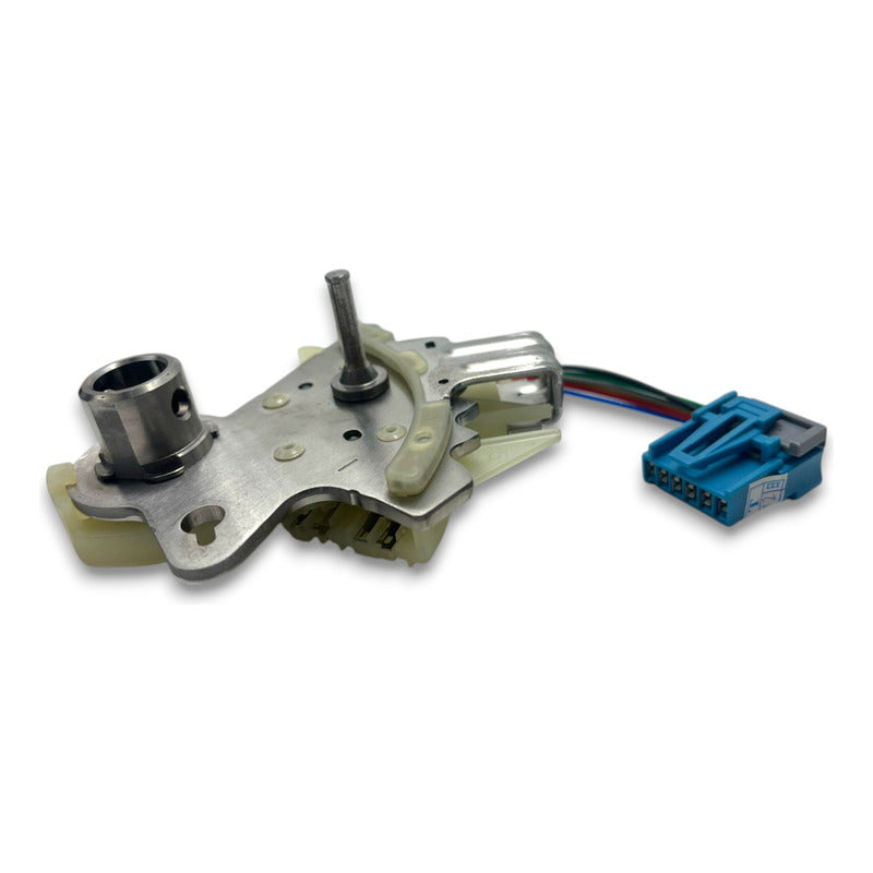 Palanca Tope De Cambio T/a Onix, Tracker 21/23 Original