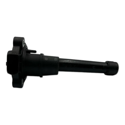 Sensor De Nivel De Aceite Vw Audi Seat 1.8-2.0 Lts.original