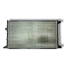 Radiador Agua Golf, Jetta A3 Derby, C/aire 1.8 Lts 2.0lts