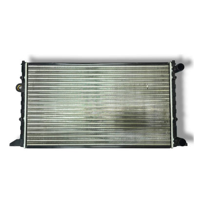 Radiador Agua Golf, Jetta A3 Derby, C/aire 1.8 Lts 2.0lts