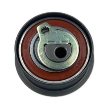 Polea Tensor Banda Distrib. Hyundai I10 10/14 1.1 L Oem