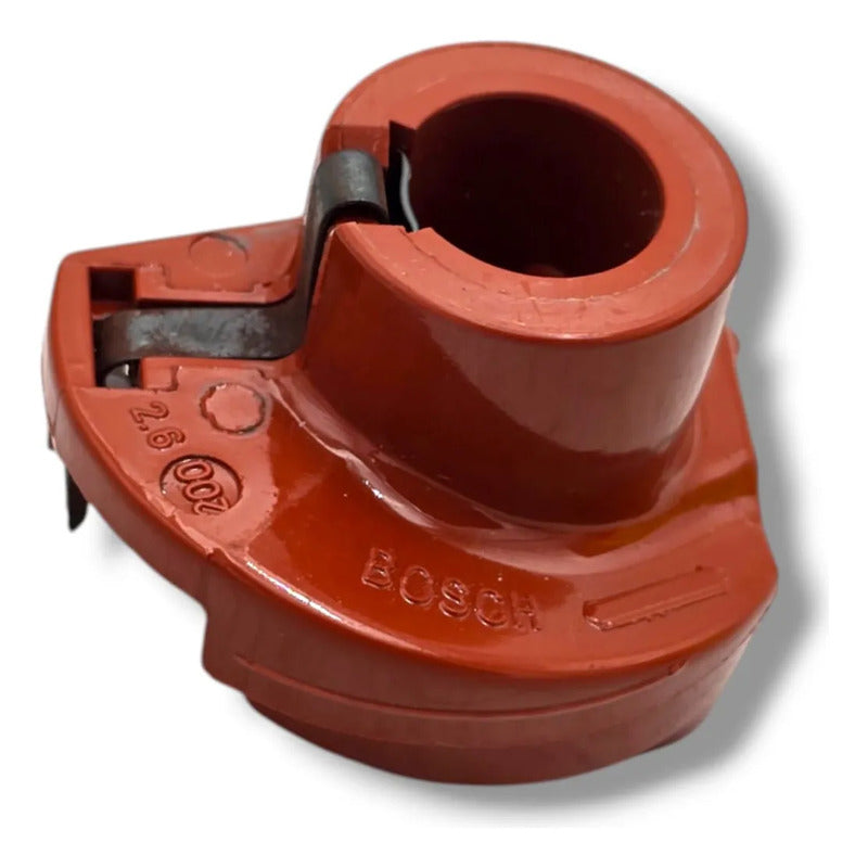 Rotor De Distribuidor Combi, 1970-1979 4cil 1.8l Original
